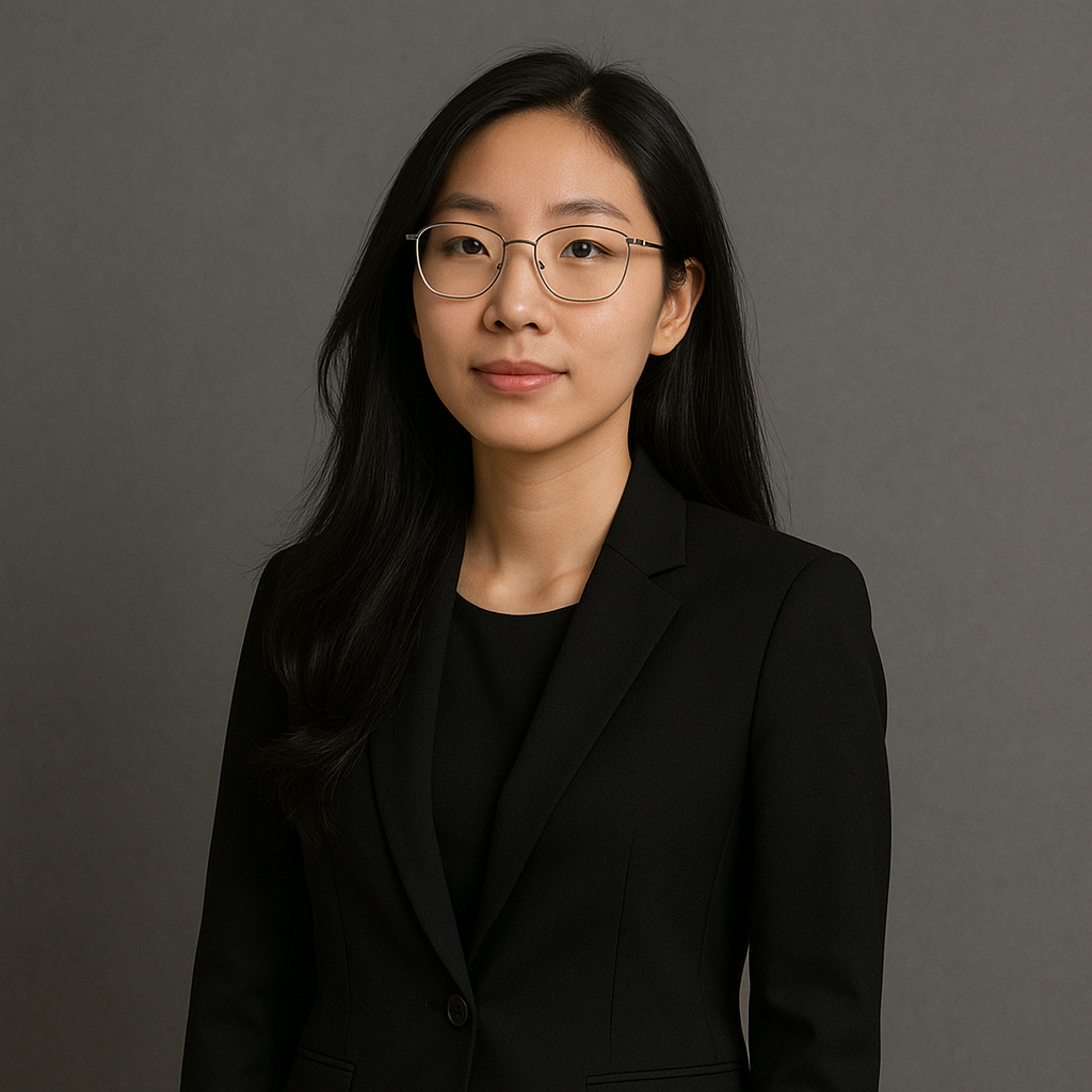 Đinh Thị Minh Châu