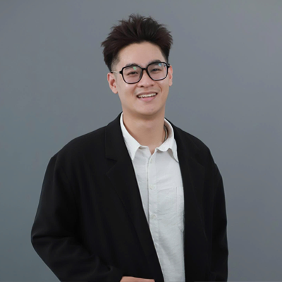 Nguyễn Đức Minh