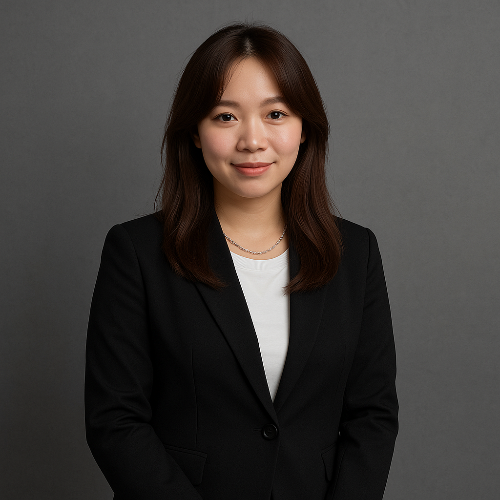 Nguyễn Phương Hà (2)