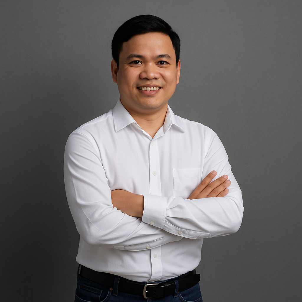 Nguyễn Văn Luận