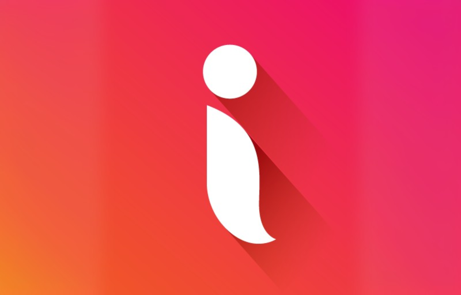 falt-illustration-imac