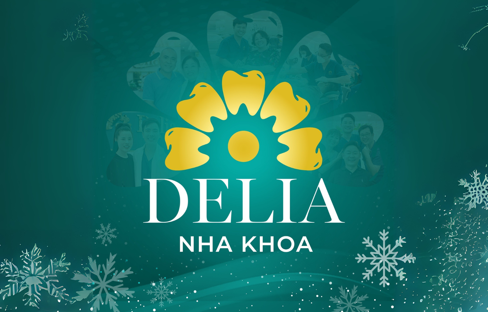 falt-illustration-imac