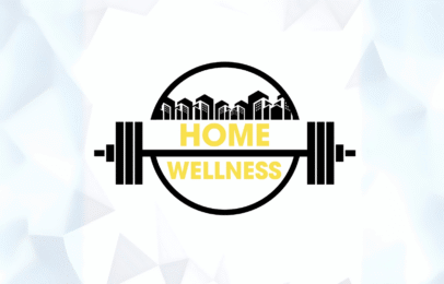 Untitled design – 2025-08-07T151647.959