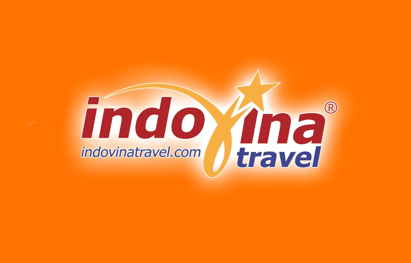 Travel Innova Ribbon INDOVINA TRAVEL – Grow Com – Giải pháp toàn diện về Marketing