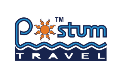 Untitled design – 2025-08-07T151739.395