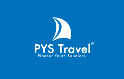 Untitled design – 2025-08-07T151745.432