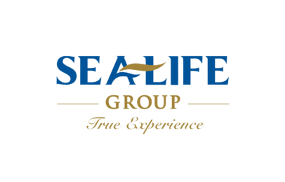 Untitled design – 2025-08-07T151751.559