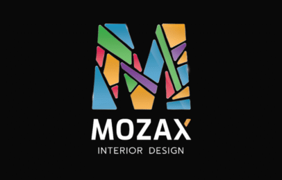 Untitled design – 2025-08-07T151811.265