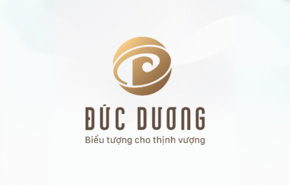 Untitled design – 2025-08-07T151916.995