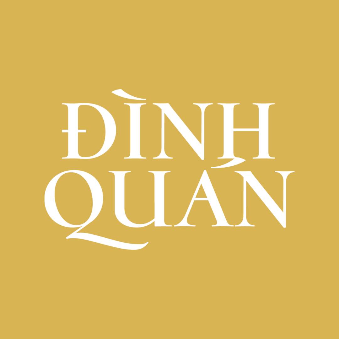 dìnhquanlogo