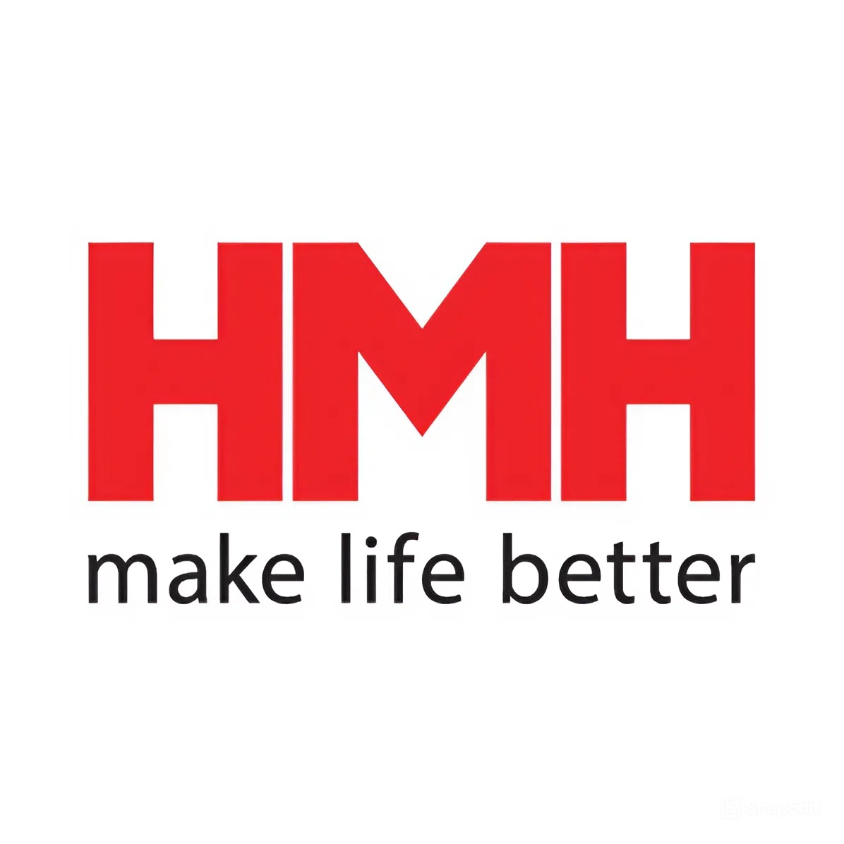 snapedit_1753689896774